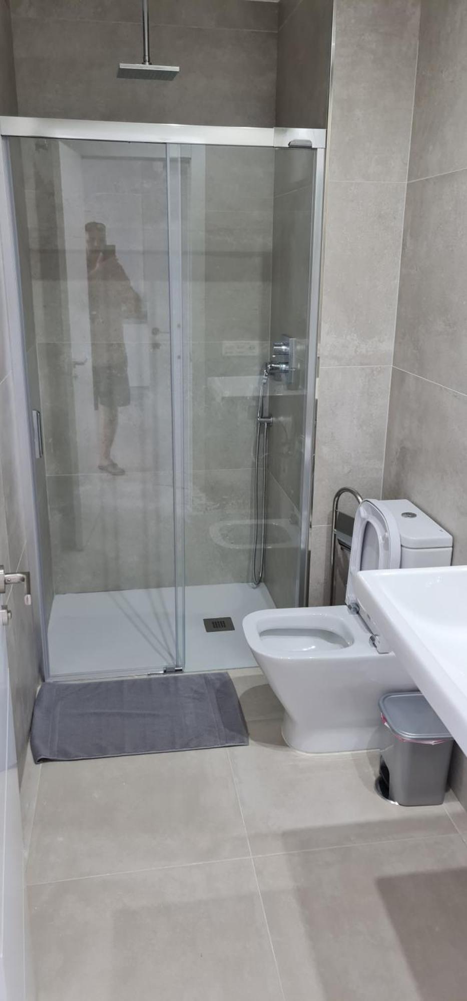 Apartamentos Tarifa Sun Ruang foto